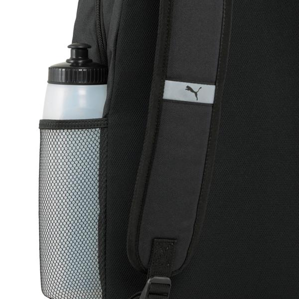 Puma Puma Phase Patch Backpack Unisex Sırt Çantası