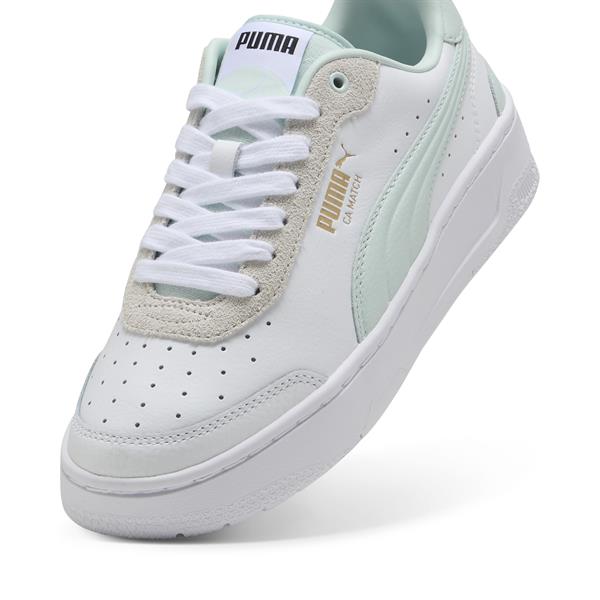Puma Ca Match Court Wns Kadın Sneaker
