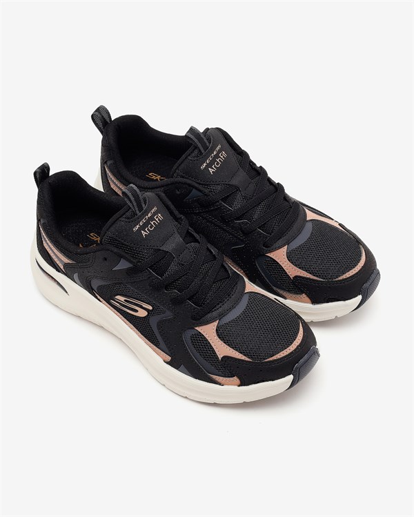Skechers Arch Fit 2.0 Kadın Sneaker