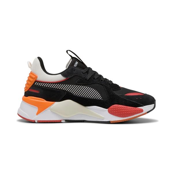 Puma Rs-X Heritage Erkek Sneaker