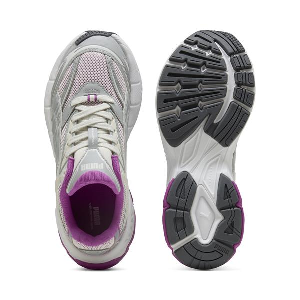 Puma Velophasis 2Tones Kadın Sneaker