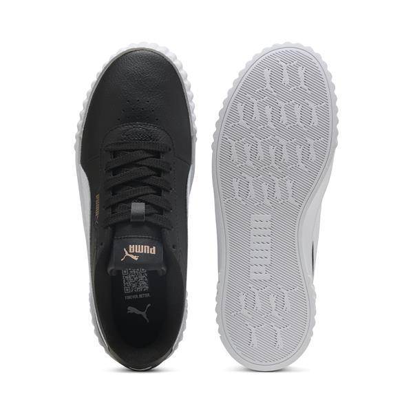 Puma Carina 3.0 Kadın Yetişkin Sneaker