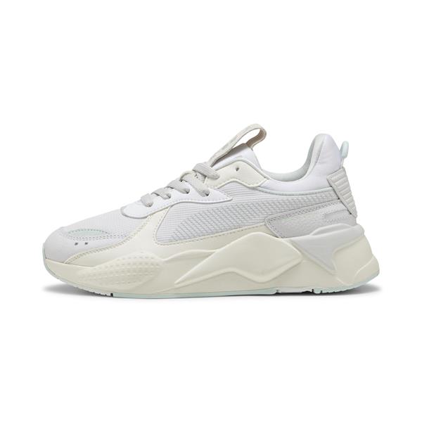 Puma Rs-X Soft Wns Kadın Sneaker