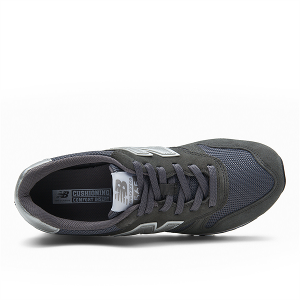 565 NB Lifestyle Womens Shoes Kadın Sneaker