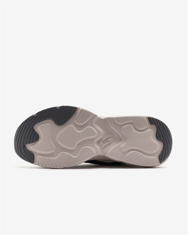 Skechers Bobs Bamina 2 Kadın Sneaker