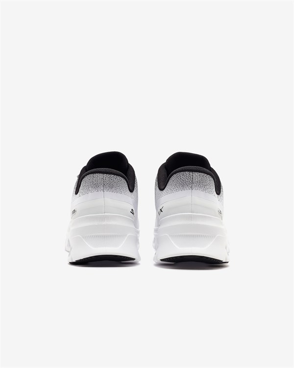 Skechers Arch Fit Glide-Step Pro Kadın Sneaker