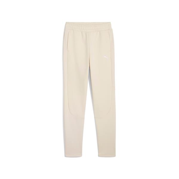 Puma EVOSTRIPE Sweatpants DK op Kadın Eşofman Altı