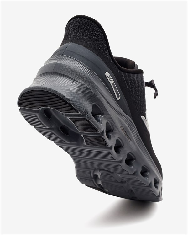 Skechers Arch Fit Glide-Step Pro Erkek Sneaker