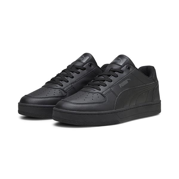 Puma Caven 2.0 Unisex Yetişkin Sneaker