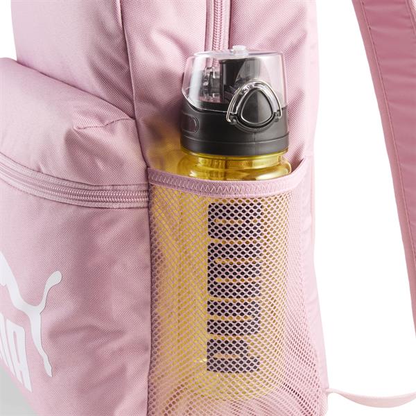 Puma Phase Backpack Unisex Yetişkin Sırt Çanta