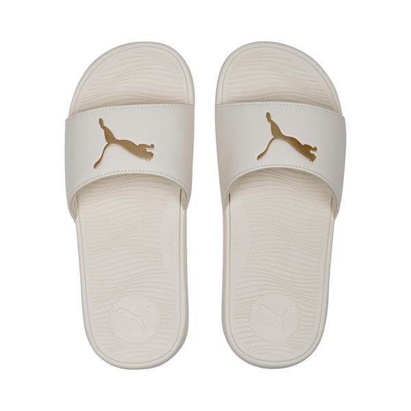 Puma Cool Cat 2.0 Sport Wns Bx Kadın Terlik