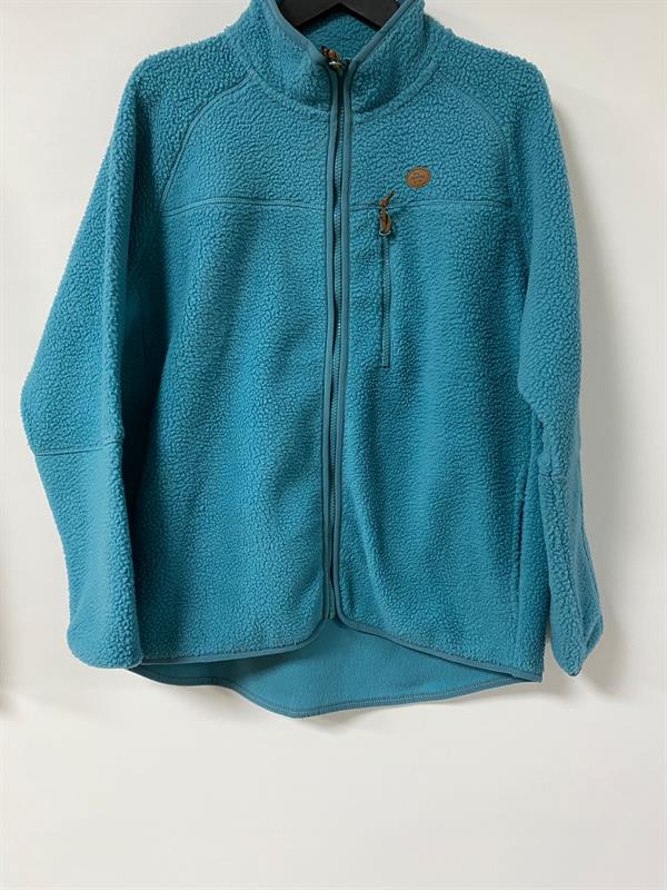 Trespass Quake- Female Fleece Jacket At300 Kadın Ceket