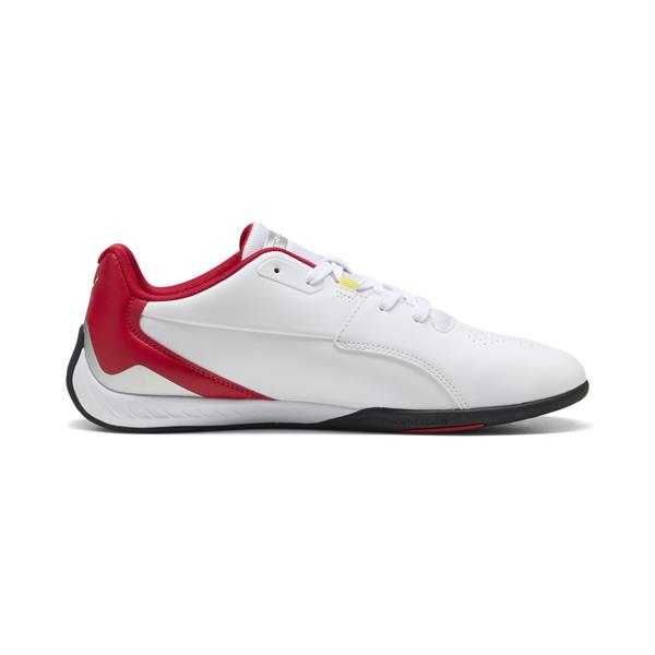 Puma Ferrari Drift Cat 11 Unisex Yetişkin Sneaker
