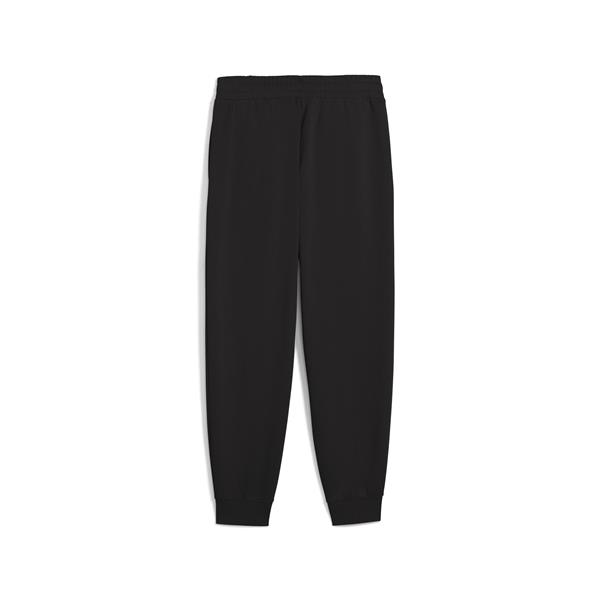 Puma Scrıpt Comfort Sweatpants Kadın Eşofman Altı