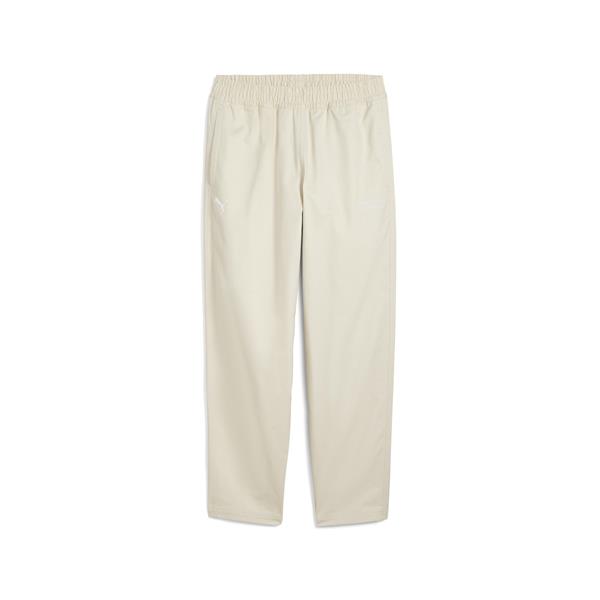 Puma Pl Lifestyle Pants Erkek Yetişkin Eşofman Altı