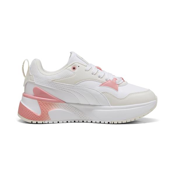 Puma R78 Disrupt Kadın Sneaker