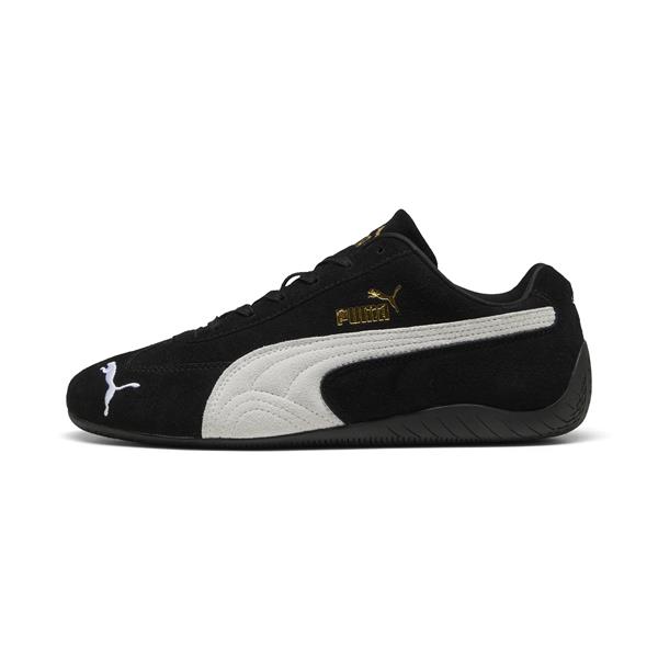 Puma Speedcat Og Erkek Sneaker