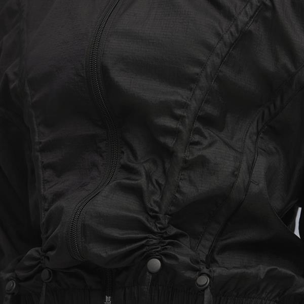 Puma Dare To Jacket Kadın Yetişkin Ceket