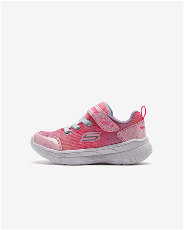Skechers Snap Sprints 2.0 - Stars Away Çocuk Sneaker