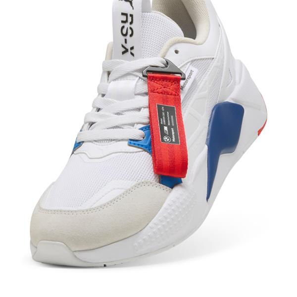 Puma BMW MMS RS-X Erkek Sneaker
