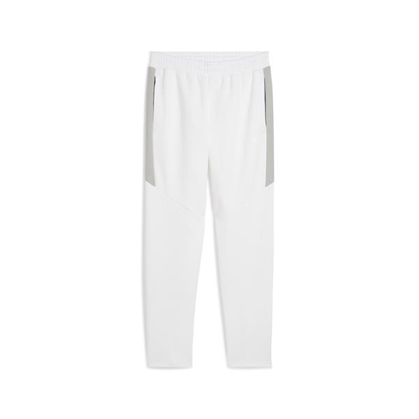 Puma Evostrıpe Pants Dk Erkek Yetişkin Eşofman Altı