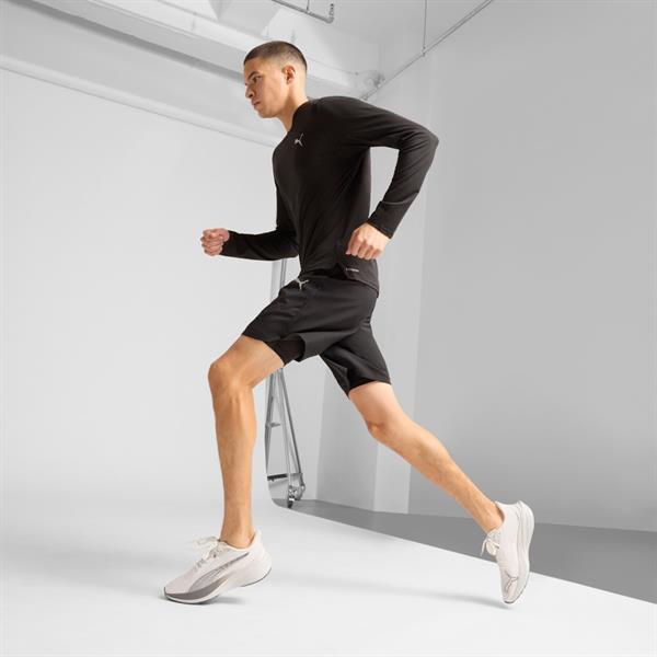 Puma Darter Pro Erkek Koşu Ayakkabı