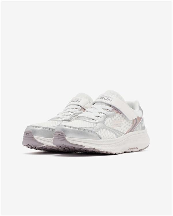 Skechers Go Run Consistent 2.0 Çocuk Sneaker