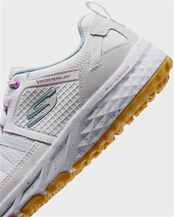 Skechers Escape Plan Kadın Sneaker