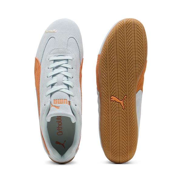 Puma Speedcat Og Unisex Yetişkin Sneaker