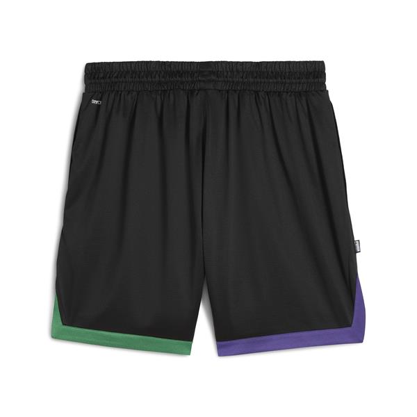 Puma Hoopaverse Mesh 6