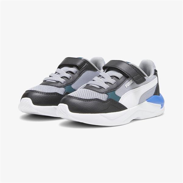 Puma X-Ray Speed Lite Ac+ Ps Çocuk Sneaker