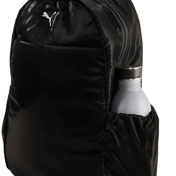 Puma Up Small Backpack Kadın Sırt Çantası