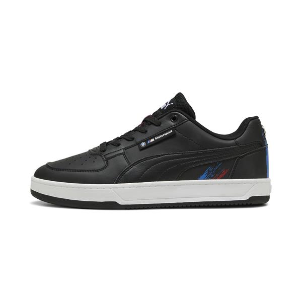 Puma Bmw Mms Caven 2.0 Erkek Sneaker