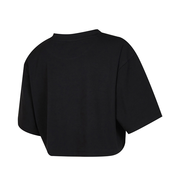 NB Lifestyle Women Tshirt