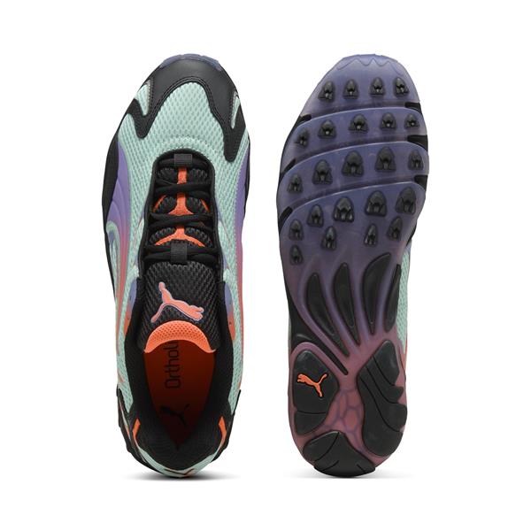 Puma Inhale Unisex Yetişkin Sneaker