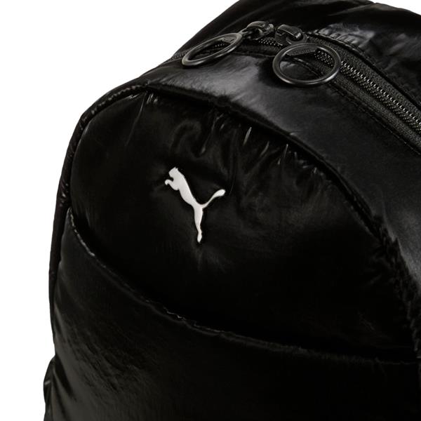 Puma Up Small Backpack Kadın Sırt Çantası