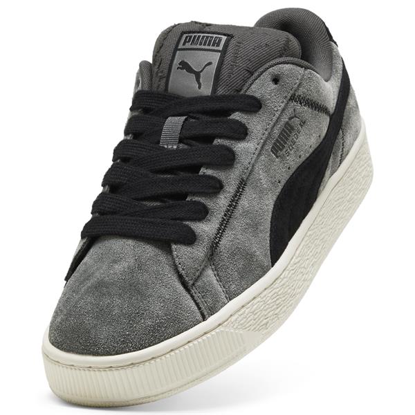 Puma Suede Xl Thrive & Triumph Unisex Yetişkin Sneaker