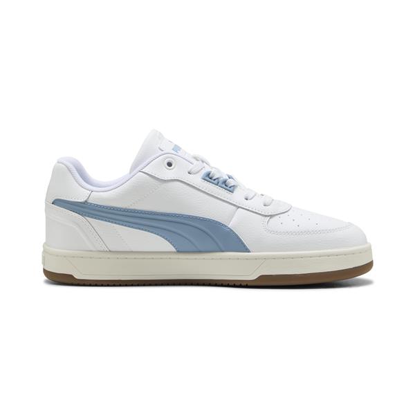 Puma Caven 2.0 Lux Unisex Yetişkin Sneaker