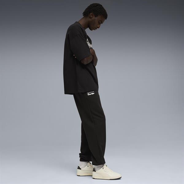 Puma Pl Caven 2.0 Unisex Yetişkin Sneaker