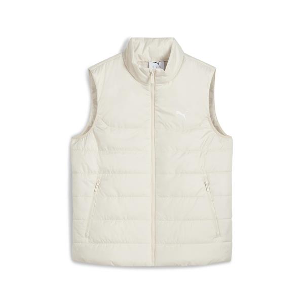 Puma Ess Padded Vest Kadın Yetişkin Yelek