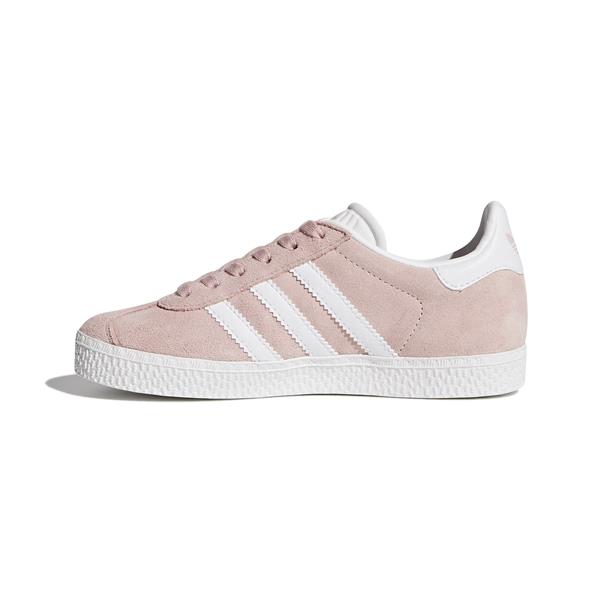 Adidas Gazelle C Çocuk Sneaker