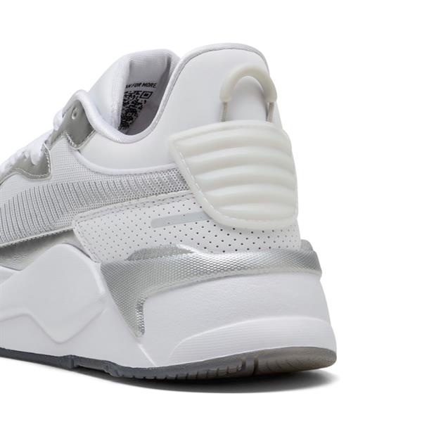 Puma RS-X Astro Escpe Wns Kadın Sneaker