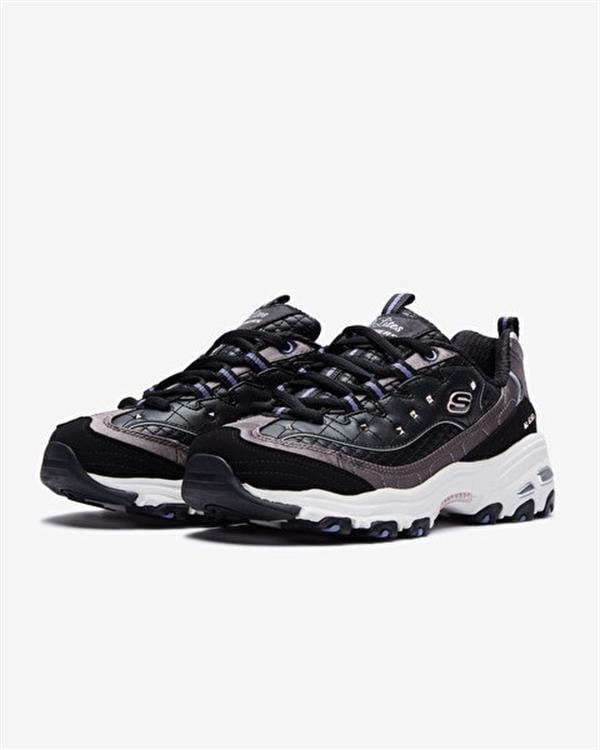 Skechers DLites Kadın Sneaker