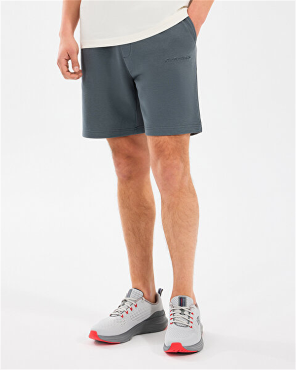 M Essential Sweatshort