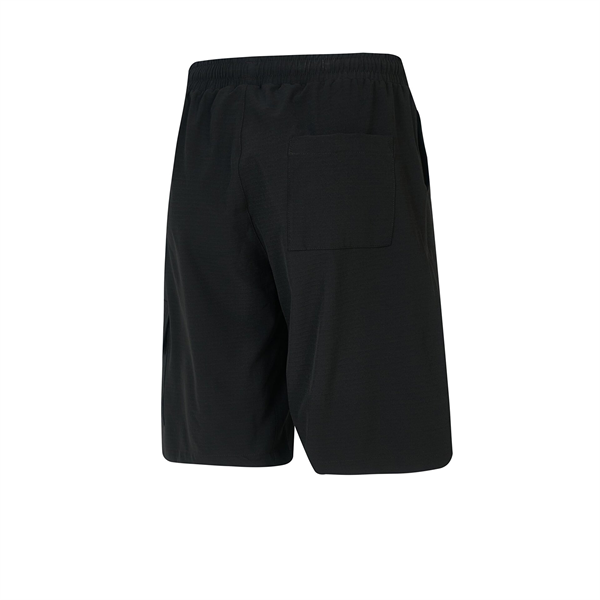 NB Lifestyle Men Short