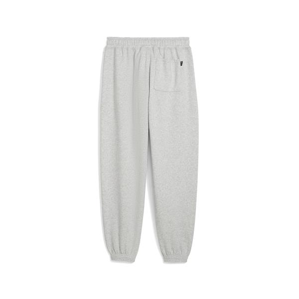 Puma Sticker Pack Sweatpant Erkek Yetişkin Eşofman Altı