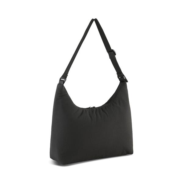 Puma Her Slouchy Hobo Bag Kadın Yetişkin El Çantası