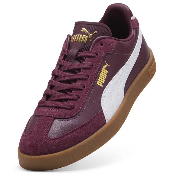 Puma Club Iı Era Unisex Yetişkin Sneaker