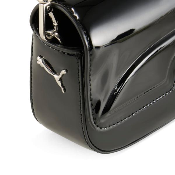 Puma Puma Fs. Mini Hobo Bag Kadın Omuz Çantası