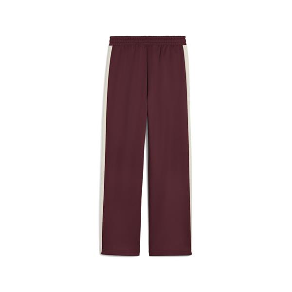 Puma T7 Always On Straight Pants Kadın Yetişkin Eşofman Altı